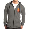 The Concert Fleece ® Full Zip Hoodie Thumbnail