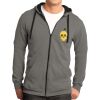 The Concert Fleece ® Full Zip Hoodie Thumbnail