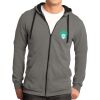 The Concert Fleece ® Full Zip Hoodie Thumbnail