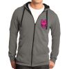 The Concert Fleece ® Full Zip Hoodie Thumbnail