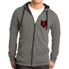 The Concert Fleece ® Full Zip Hoodie Thumbnail