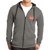 The Concert Fleece ® Full Zip Hoodie Thumbnail
