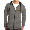 The Concert Fleece ® Full Zip Hoodie Thumbnail