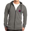 The Concert Fleece ® Full Zip Hoodie Thumbnail