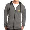 The Concert Fleece ® Full Zip Hoodie Thumbnail