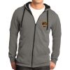 The Concert Fleece ® Full Zip Hoodie Thumbnail