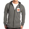 The Concert Fleece ® Full Zip Hoodie Thumbnail