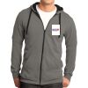 The Concert Fleece ® Full Zip Hoodie Thumbnail