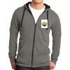 The Concert Fleece ® Full Zip Hoodie Thumbnail