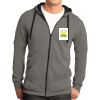 The Concert Fleece ® Full Zip Hoodie Thumbnail