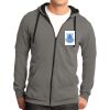 The Concert Fleece ® Full Zip Hoodie Thumbnail