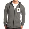 The Concert Fleece ® Full Zip Hoodie Thumbnail