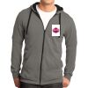 The Concert Fleece ® Full Zip Hoodie Thumbnail