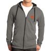 The Concert Fleece ® Full Zip Hoodie Thumbnail