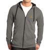 The Concert Fleece ® Full Zip Hoodie Thumbnail