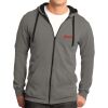 The Concert Fleece ® Full Zip Hoodie Thumbnail