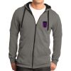The Concert Fleece ® Full Zip Hoodie Thumbnail