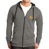 The Concert Fleece ® Full Zip Hoodie Thumbnail