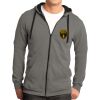 The Concert Fleece ® Full Zip Hoodie Thumbnail