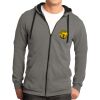 The Concert Fleece ® Full Zip Hoodie Thumbnail