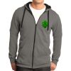 The Concert Fleece ® Full Zip Hoodie Thumbnail