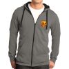 The Concert Fleece ® Full Zip Hoodie Thumbnail