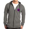 The Concert Fleece ® Full Zip Hoodie Thumbnail