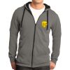 The Concert Fleece ® Full Zip Hoodie Thumbnail