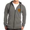The Concert Fleece ® Full Zip Hoodie Thumbnail