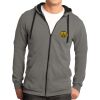 The Concert Fleece ® Full Zip Hoodie Thumbnail