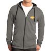 The Concert Fleece ® Full Zip Hoodie Thumbnail