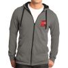 The Concert Fleece ® Full Zip Hoodie Thumbnail