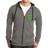 The Concert Fleece ® Full Zip Hoodie Thumbnail