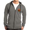 The Concert Fleece ® Full Zip Hoodie Thumbnail