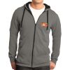 The Concert Fleece ® Full Zip Hoodie Thumbnail