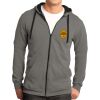 The Concert Fleece ® Full Zip Hoodie Thumbnail