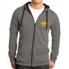 The Concert Fleece ® Full Zip Hoodie Thumbnail