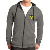 The Concert Fleece ® Full Zip Hoodie Thumbnail