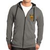 The Concert Fleece ® Full Zip Hoodie Thumbnail