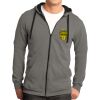 The Concert Fleece ® Full Zip Hoodie Thumbnail