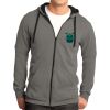 The Concert Fleece ® Full Zip Hoodie Thumbnail