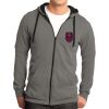 The Concert Fleece ® Full Zip Hoodie Thumbnail