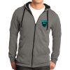 The Concert Fleece ® Full Zip Hoodie Thumbnail