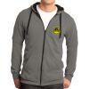 The Concert Fleece ® Full Zip Hoodie Thumbnail