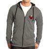 The Concert Fleece ® Full Zip Hoodie Thumbnail