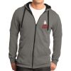 The Concert Fleece ® Full Zip Hoodie Thumbnail