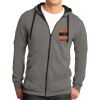 The Concert Fleece ® Full Zip Hoodie Thumbnail