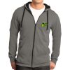The Concert Fleece ® Full Zip Hoodie Thumbnail