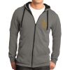 The Concert Fleece ® Full Zip Hoodie Thumbnail