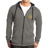 The Concert Fleece ® Full Zip Hoodie Thumbnail